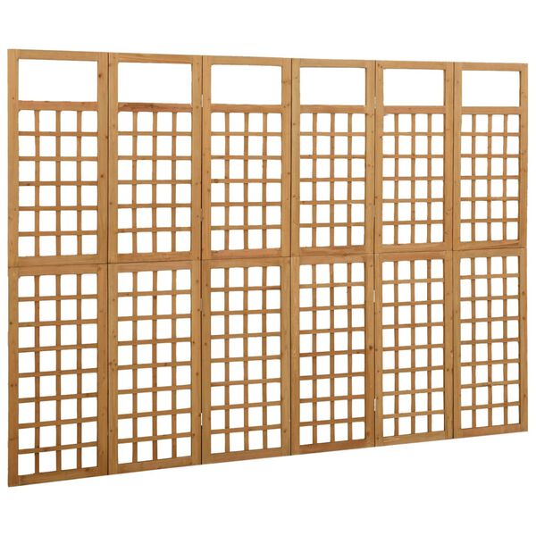 Showing Product Image 3 of 6