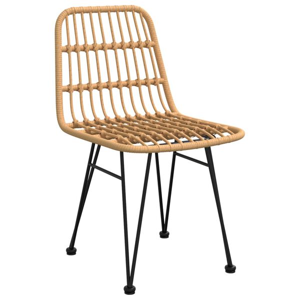 Showing Product Image 3 of 8