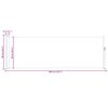Product Thumbnail Image 11 of 12