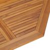 Product Thumbnail Image 7 of 14