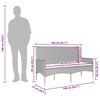 Product Thumbnail Image 13 of 13