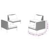 Product Thumbnail Image 5 of 6