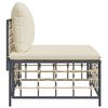 Product Thumbnail Image 4 of 7