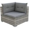 Product Thumbnail Image 6 of 10
