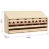 Product Thumbnail Image 7 of 7