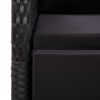 Product Thumbnail Image 11 of 14