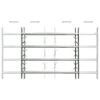 Product Thumbnail Image 3 of 5