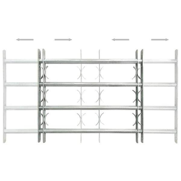 Showing Product Image 3 of 5