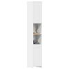 Product Thumbnail Image 4 of 14
