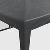 Product Thumbnail Image 7 of 8