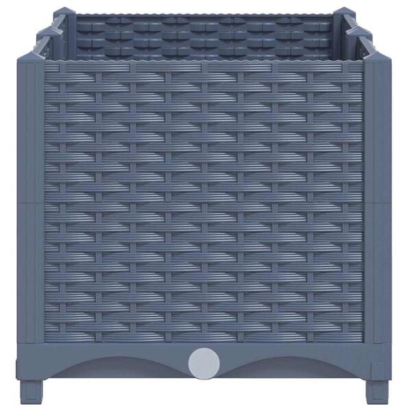Showing Product Image 4 of 9