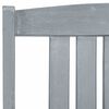 Product Thumbnail Image 7 of 8
