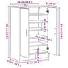 Product Thumbnail Image 13 of 14