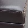 Product Thumbnail Image 5 of 6