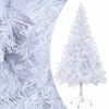 Product Thumbnail Image 2 of 16
