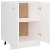 Product Thumbnail Image 4 of 13