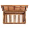 Product Thumbnail Image 7 of 11