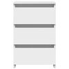 Product Thumbnail Image 4 of 10