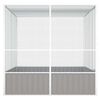 Product Thumbnail Image 4 of 6