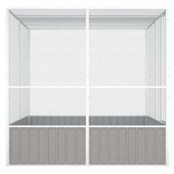 Showing Product Image 4 of 6