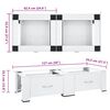 Product Thumbnail Image 10 of 10