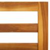Product Thumbnail Image 10 of 16