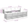 Product Thumbnail Image 8 of 12