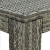 Product Thumbnail Image 12 of 14