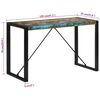 Product Thumbnail Image 6 of 10