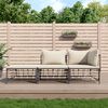 Product Thumbnail Image 2 of 9