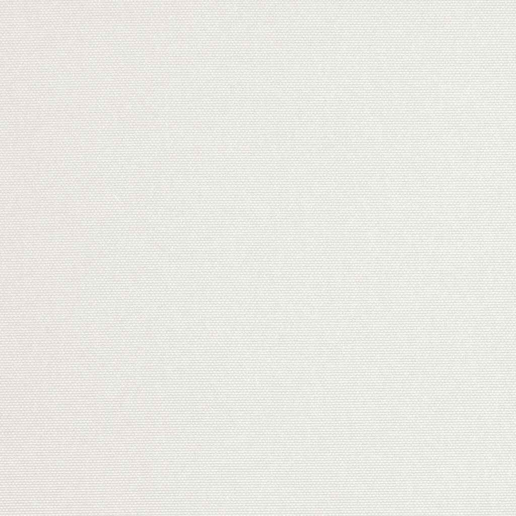 vidaXL Replacement Fabric for Outdoor Parasol Sand White 300 cm