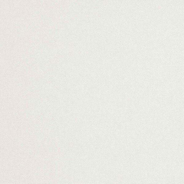vidaXL Replacement Fabric for Outdoor Parasol Sand White 300 cm