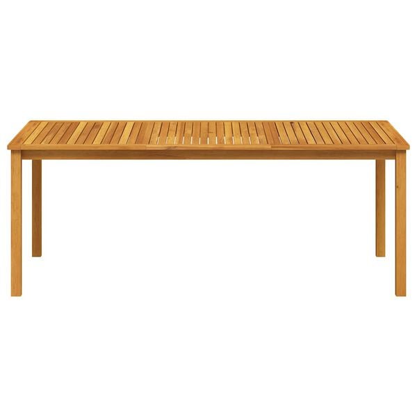 Showing Product Image 3 of 10