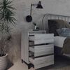 Product Thumbnail Image 3 of 11