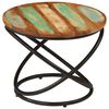 Product Thumbnail Image 11 of 12