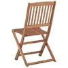Product Thumbnail Image 5 of 7