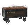 Product Thumbnail Image 12 of 12