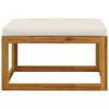 Product Thumbnail Image 7 of 17