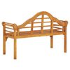 Product Thumbnail Image 3 of 7