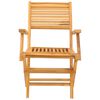 Product Thumbnail Image 4 of 9