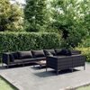 Product Thumbnail Image 2 of 12