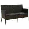 Product Thumbnail Image 3 of 7