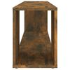 Product Thumbnail Image 6 of 8