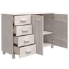 Product Thumbnail Image 3 of 10