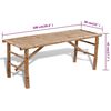 Product Thumbnail Image 6 of 7