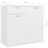 Product Thumbnail Image 10 of 11