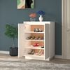 Product Thumbnail Image 3 of 10
