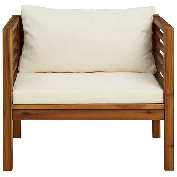 Showing Product Image 3 of 8