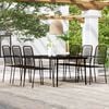 Product Thumbnail Image 2 of 8