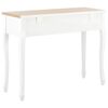 Product Thumbnail Image 5 of 8